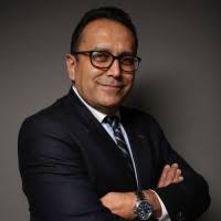 90+ "Juan Mayén" profiles