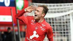 28,602 likes · 5,603 talking about this. Irvin Cardona Player Profile 21 22 Transfermarkt