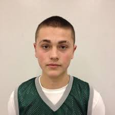 Josh Hufford's Instagram, Twitter & Facebook