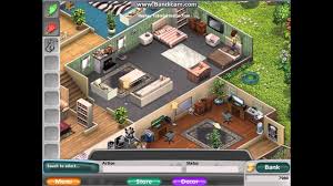 This mod has unlimited money/unlocked. Virtual Families 2 Hack Virtual Families 2 Money Cheat By Miguel Aragues