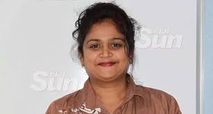 Fiji Sun Person Of The Year 7: Prakash Loves Helping People