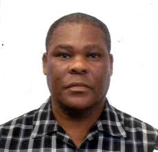 Rupert Cross Obituary