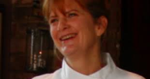 Dover Centre locks up three new leases