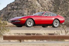 Image result for Rosso Chiaro 1971 AC Cars