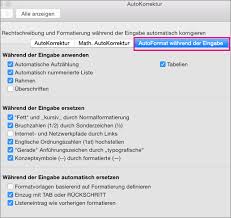 We did not find results for: Erstellen Oder Bearbeiten Eines Links In Office Fur Mac Office Support