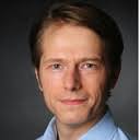 Karlheinz Bold ... Simon Boldinger auf xing.com