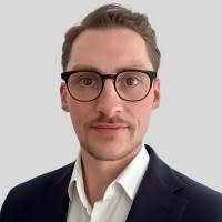 500+ "Breitling" profiles