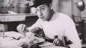 Thank you fra0582, this is the second part of your upload with a bulgarian subtitles for this part only. Le Pellicole Di Alberto Sordi Il Salto Della Quaglia