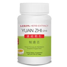 Image result for Polygala products