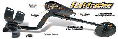 The tracker iv is easily the most lightweight and the bounty hunter tracker 4 is a great detector for the new detectorist! Bounty Hunter Tk4 Tracker Iv Metal Detector Metal Detectors Business Industrial 32baar Com