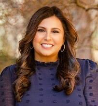 Martin's Landing, GA Real Estate Agents