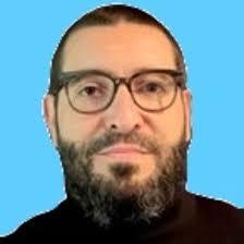 How to Deal with Your Boss's Lack of Direction as a Global Talent  Acquisition Specialist