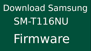 How To Download Samsung Galaxy Tab 3 Sm T116nu Stock Firmware Flash File For Update Youtube