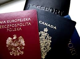With a high mobility score it is one of the best ranking passports in the world. How To Get Polish Citizenship Easy Guide Poland Unraveled