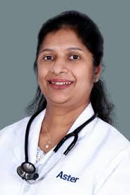 Best Orthopedic & Pediatric Clinic in Sharjah