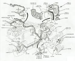 1998 audi a4 central locking system diagram lzk gallery wiring 2006 mitsubishi eclipse engine diagram lzk gallery source 1999 mercury cougar. 1968 At West Coast Classic Cougar The Definitive 1967 1973 Mercury Cougar Parts Source