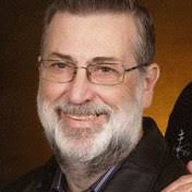 Search Stanley Barker Obituaries and Funeral Services