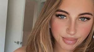 Commonwealth Games 2022: Jenna Jones could go blind any day with Cone-Rod  Dystrophy