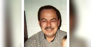 Ron C. Thewes Obituary