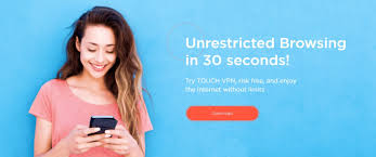 Touch Vpn Review Free But Is It Really Safe Mageplaza