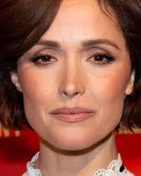 Paul Slade Smith, Jason Graae, Pat Towne, Katie Karel, Martin Kildare,  Michael Scott Harris and Darcy Rose Byrnes Photo (2025-03-06 20:21:10)