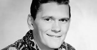 Dick York Had A Harrowing Riches-To-Rags Story