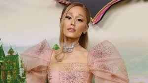 Mosaffari porn - Her most explicit scenes revealed!