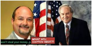 Shoalanda: March 2015