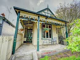 28 Anderson Street Ballarat Central Vic 3350 House Styles House Outdoor Decor