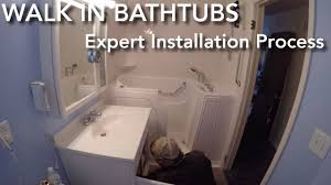 Depending on your specific needs, you might just need some basic options. Premier Walk In Tubs For Elderly Buildingyourself Com