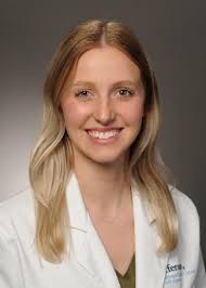 Resident Research Day