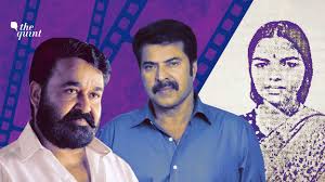 Film actor mammootty is available for any paid shoots, guest of honor, inauguration events, brand ambassador, etc. The Stardom Of Mohanlal Mammootty Dileep And The Dynamics Of Caste In The Malayalam Film Industry