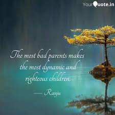 It&aposs been our sunday night ritual for several years now—before the stroke of 9:00, my husband and i shuffl. Quotes About Bad Mothers Spyrozones Blogspot Com