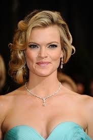 Missi Pyle
