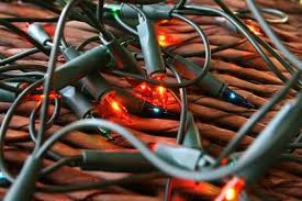 How To Sync Christmas Lights To Music Christmas Lights To Music Christmas Light Controller Christmas Lights