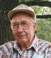 Contributions to the tribute of William A. Moak