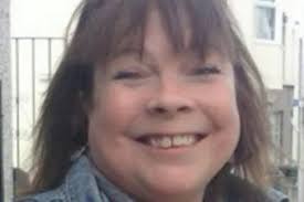 Plymouth funeral notices: Remembering 108 people who have died in recent  weeks