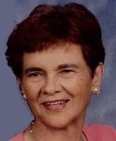 Elizabeth Sawyer Obituary (2021)