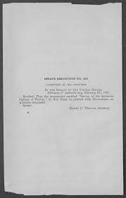 Image result for Beau Brummel Brown 1931 Oldsmobile