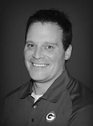 75¢ Bruning: 'People here can sort through B.S.'