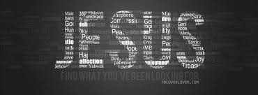 Check spelling or type a new query. Jesus Covers For Facebook Fbcoverlover Com