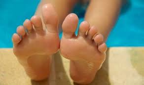 Pin On Castor Oil Remedies