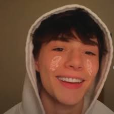 25 Bryce Mckenzie ideas