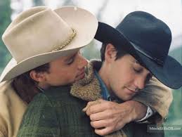 Pin By Film Maniac On Films Series In 2020 Brokeback Mountain Jake Gyllenhaal Heath Ledger