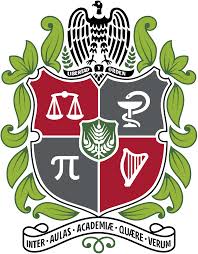 La lotería primitiva es la más antigua de españa y la precursora de la actual loteria nacional. National University Of Colombia Wikipedia