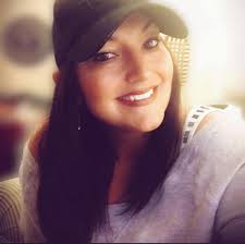 Shoshannah Criswell added a new photo.