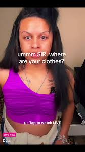 Dylan Louvier Arrest