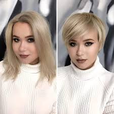 Very nice cut! 💕👍✂️👏👏