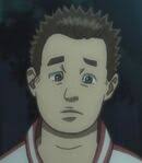 Jack Reeder (visual voices guide)