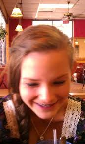 231104_1969932681675_1043714429_2320433_1427125_n